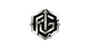 FG Brand Logo